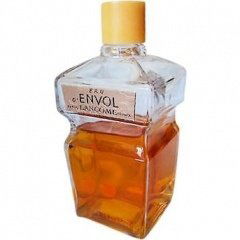 Eau d'Envol